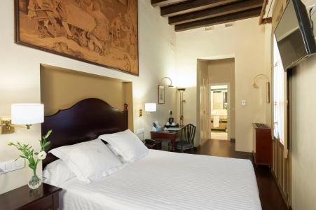 Las Casas de El Arenal - 3