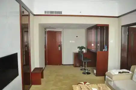 Guangzhou Galaxy - 18