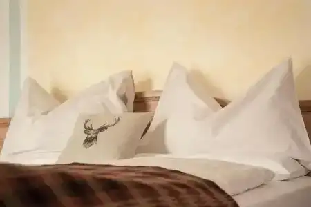 Albergo Centrale - 40