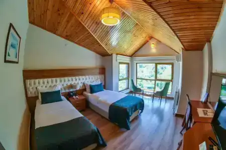 Amasra Diamond - 62