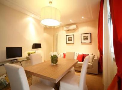 Residence Lungomare - 45