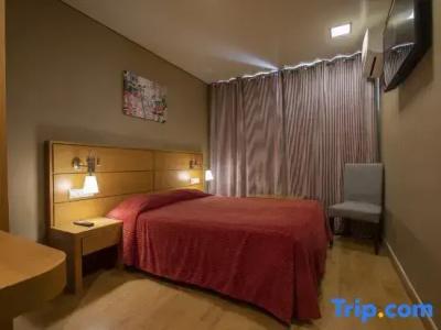 Botanico - 45
