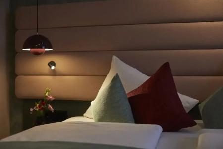 Metropol by Maier Privathotels - 51
