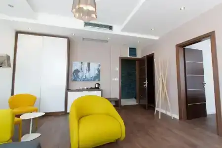Perla Luxury - 12
