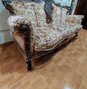 Jessica Flat , Holiday and Business - 129