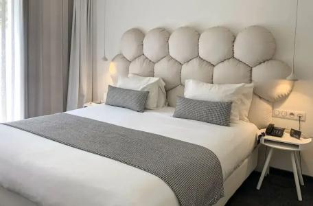 Boutique Gauthier - 93