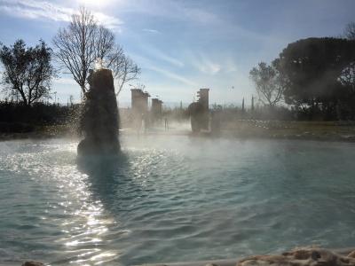 Salus Terme - 24