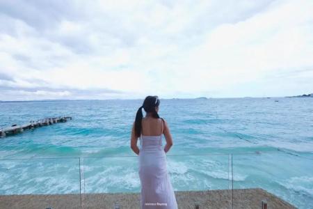 Samed Seaside Resort - 119