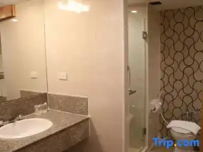 Duangtawan Chiang Mai -Sha Extra Plus - 108