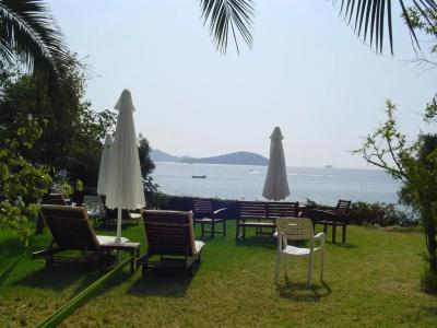 Angeliki Beach - 9