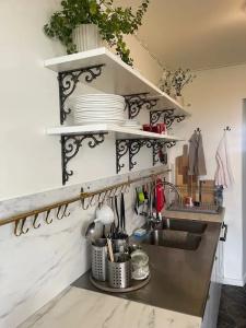 Crafoord Place - 33