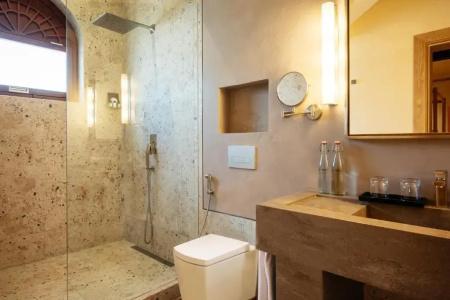 The Chedi Al Bait - 10