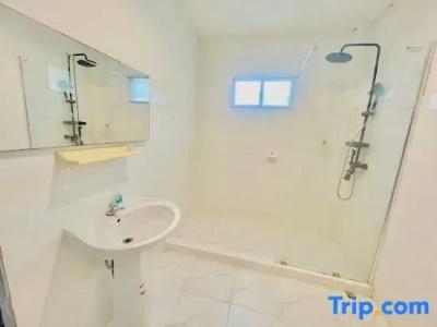 Baan Golden - 165