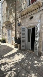 Antico Mondo Rooms & Suites - 31