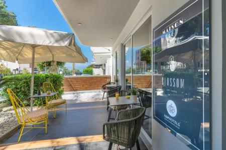 Maison 66, Rivieras - 15