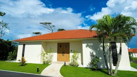 Kanehide Kise Country Club - 217