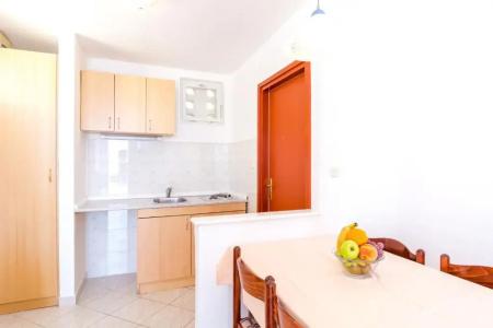 Holiday Village Sagitta - All Inclusive - 125