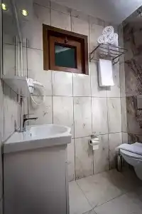 Zeyn Otel Istanbul - 99
