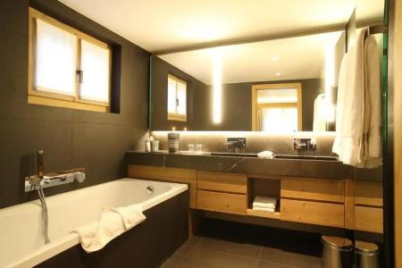 de Rougemont & Spa - 63