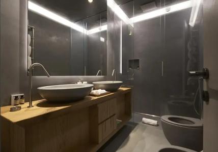 Fornace Suite - 8