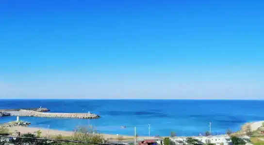 KiliÇ Motel - 11