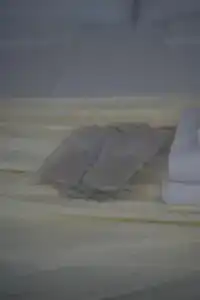 Шато Гага - 159