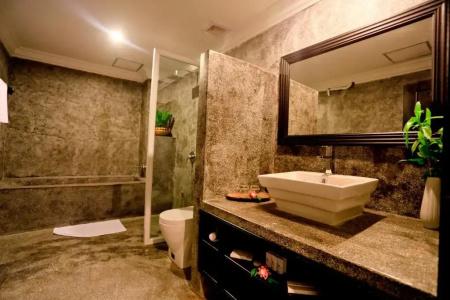 Khmer Mansion Boutique - 51