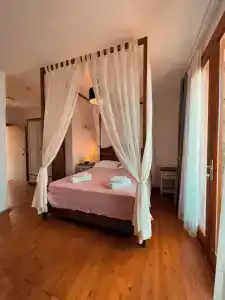 Alice Tatil Evi - 58