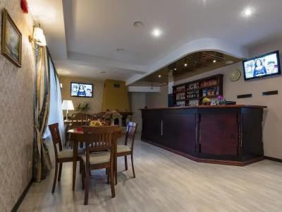 Humala Guest House - 21