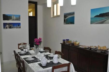 Thanit Rooms - 16