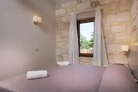 Spilia Village & Villas - 258