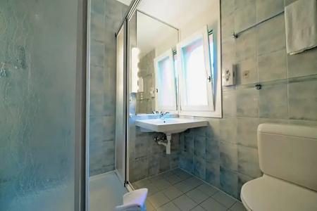 Tulip Inn Beaulieu Lausanne - 119