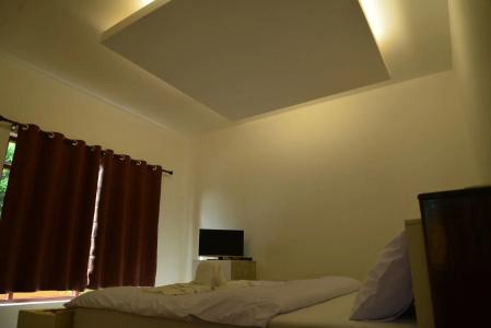 Sucholtee Resort - 2