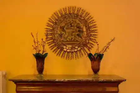 Dimora Dei Giganti - 87