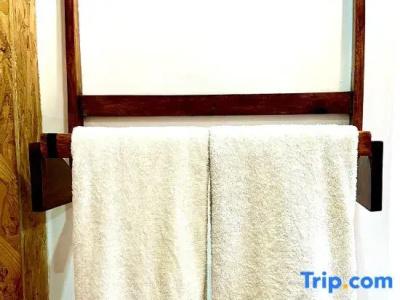The Ella Nature Life Guest Inn - 56