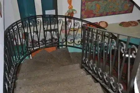 Ristorante Bagnaia - 23