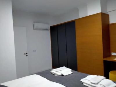 Ada Apart Göcek - 37