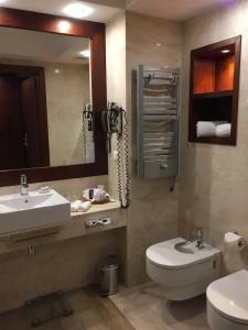 Spa Dr Irena Eris Krynica Zdrój - 19