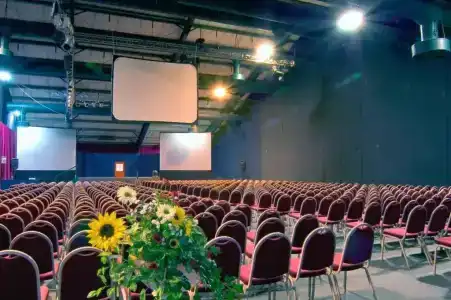 Club Tihany - 14