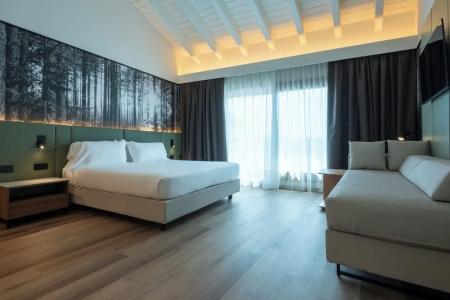 Horizon - Wellness & Spa Resort - 132