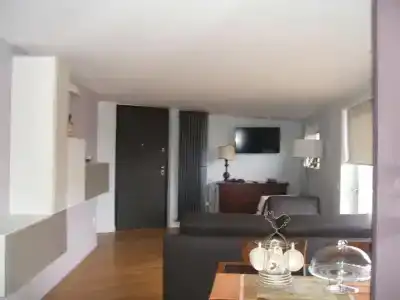 b&b Milu' - 37