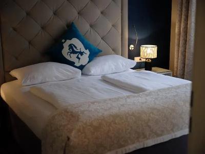 Villa Carlton - Adults Only - 61