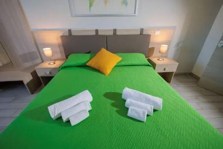 b&b Fuori Rotta - 114