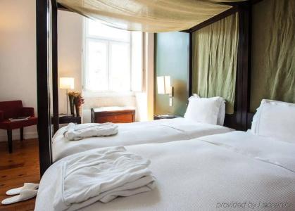 York House - 27