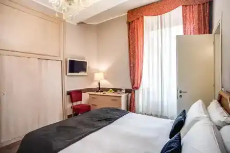 San Valentino - 102