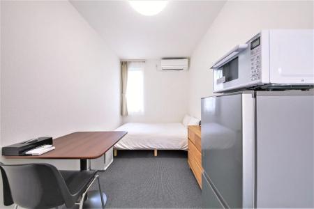 R9 The Yard Miyakojima - 13