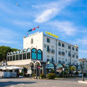 Miramare Ristorante Convegni - 45
