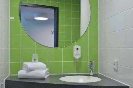 b&b Krefeld - 10