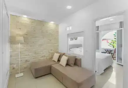 Paliomylos Spa - 67