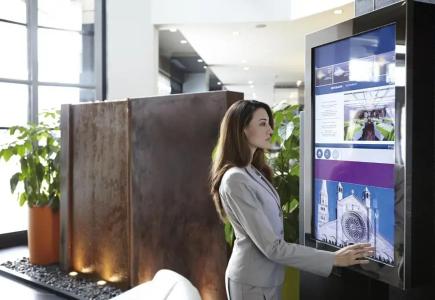 Rmh Modena Des Arts - 34